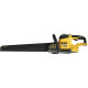 Купити Пила ALLIGATOR акумуляторна безщіткова DeWALT DCS397N. Офіційний магазин Dewalt Україна. Фірмовий інструмент та обладнання DeWALT, STANLEY, BLACK+DECKER, BOSTITCH