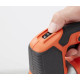 Купити Пила мережева лобзикова BLACK+DECKER BES610K. Офіційний магазин Dewalt Україна. Фірмовий інструмент та обладнання DeWALT, STANLEY, BLACK+DECKER, BOSTITCH