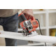Купити Пила мережева лобзикова BLACK+DECKER BES610K. Офіційний магазин Dewalt Україна. Фірмовий інструмент та обладнання DeWALT, STANLEY, BLACK+DECKER, BOSTITCH