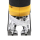 Купити Пила лобзикова акумуляторна безщіткова DeWALT DCS335P2. Офіційний магазин Dewalt Україна. Фірмовий інструмент та обладнання DeWALT, STANLEY, BLACK+DECKER, BOSTITCH