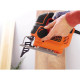 Купити Пила лобзикова мережева BLACK+DECKER KS901PEK. Офіційний магазин Dewalt Україна. Фірмовий інструмент та обладнання DeWALT, STANLEY, BLACK+DECKER, BOSTITCH