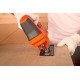 Купити Пила лобзикова мережева BLACK+DECKER BES603. Офіційний магазин Dewalt Україна. Фірмовий інструмент та обладнання DeWALT, STANLEY, BLACK+DECKER, BOSTITCH