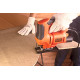 Купити Пила лобзикова мережева BLACK+DECKER BES603. Офіційний магазин Dewalt Україна. Фірмовий інструмент та обладнання DeWALT, STANLEY, BLACK+DECKER, BOSTITCH
