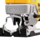 Купити Пила лобзикова акумуляторна безщіткова DeWALT DCS334N. Офіційний магазин Dewalt Україна. Фірмовий інструмент та обладнання DeWALT, STANLEY, BLACK+DECKER, BOSTITCH