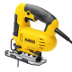 Купити Пилка лобзикова мережева DeWALT DWE349. Офіційний магазин Dewalt Україна. Фірмовий інструмент та обладнання DeWALT, STANLEY, BLACK+DECKER, BOSTITCH