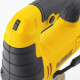 Купити Пилка лобзикова мережева DeWALT DWE349. Офіційний магазин Dewalt Україна. Фірмовий інструмент та обладнання DeWALT, STANLEY, BLACK+DECKER, BOSTITCH