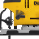 Купити Пилка лобзикова мережева DeWALT DWE349. Офіційний магазин Dewalt Україна. Фірмовий інструмент та обладнання DeWALT, STANLEY, BLACK+DECKER, BOSTITCH