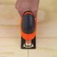 Купить Пила лобзиковая сетевая BLACK+DECKER KS701E. Официальный магазин Dewalt Украина. Фирменный инструмент и оборудовние DeWALT, STANLEY, BLACK+DECKER, BOSTITCH