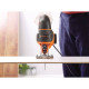 Купити Пила лобзикова мережева BLACK+DECKER KS801SE. Офіційний магазин Dewalt Україна. Фірмовий інструмент та обладнання DeWALT, STANLEY, BLACK+DECKER, BOSTITCH
