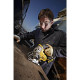 Купити Пила лобзикова акумуляторна DeWALT DCS331N. Офіційний магазин Dewalt Україна. Фірмовий інструмент та обладнання DeWALT, STANLEY, BLACK+DECKER, BOSTITCH