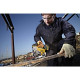 Купити Пила лобзикова акумуляторна DeWALT DCS331N. Офіційний магазин Dewalt Україна. Фірмовий інструмент та обладнання DeWALT, STANLEY, BLACK+DECKER, BOSTITCH
