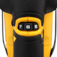 Купити Пила лобзикова акумуляторна безщіткова DeWALT DCS334NT. Офіційний магазин Dewalt Україна. Фірмовий інструмент та обладнання DeWALT, STANLEY, BLACK+DECKER, BOSTITCH