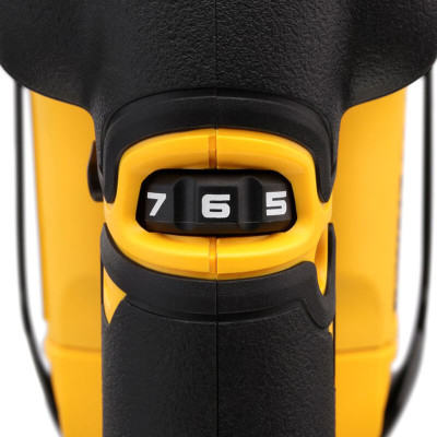 Купити Пила лобзикова акумуляторна безщіткова DeWALT DCS334P2. Офіційний магазин Dewalt Україна. Фірмовий інструмент та обладнання DeWALT, STANLEY, BLACK+DECKER, BOSTITCH