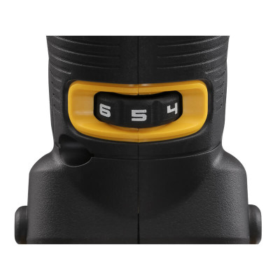 Купити Пила лобзикова акумуляторна безщіткова DeWALT DCS335N. Офіційний магазин Dewalt Україна. Фірмовий інструмент та обладнання DeWALT, STANLEY, BLACK+DECKER, BOSTITCH
