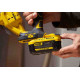 Купить Пила лобзиковая аккумуляторная STANLEY FATMAX SFMCS650B. Официальный магазин Dewalt Украина. Фирменный инструмент и оборудовние DeWALT, STANLEY, BLACK+DECKER, BOSTITCH