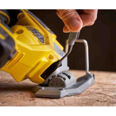 Купить Пила лобзиковая аккумуляторная STANLEY FATMAX SFMCS650B. Официальный магазин Dewalt Украина. Фирменный инструмент и оборудовние DeWALT, STANLEY, BLACK+DECKER, BOSTITCH