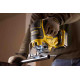 Купить Пила лобзиковая аккумуляторная STANLEY FATMAX SFMCS650B. Официальный магазин Dewalt Украина. Фирменный инструмент и оборудовние DeWALT, STANLEY, BLACK+DECKER, BOSTITCH