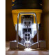 Купить Пила лобзиковая аккумуляторная STANLEY FATMAX SFMCS650B. Официальный магазин Dewalt Украина. Фирменный инструмент и оборудовние DeWALT, STANLEY, BLACK+DECKER, BOSTITCH