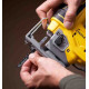 Купить Пила лобзиковая аккумуляторная STANLEY FATMAX SFMCS650B. Официальный магазин Dewalt Украина. Фирменный инструмент и оборудовние DeWALT, STANLEY, BLACK+DECKER, BOSTITCH