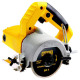 Купити Плиткоріз ручний мережевий DeWALT DWC410. Офіційний магазин Dewalt Україна. Фірмовий інструмент та обладнання DeWALT, STANLEY, BLACK+DECKER, BOSTITCH