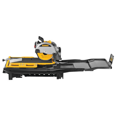 Купити Плиткоріз настільний мережевий DeWALT D36000. Офіційний магазин Dewalt Україна. Фірмовий інструмент та обладнання DeWALT, STANLEY, BLACK+DECKER, BOSTITCH