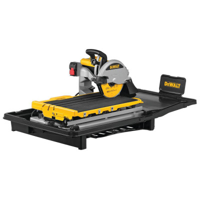 Купити Плиткоріз настільний мережевий DeWALT D36000. Офіційний магазин Dewalt Україна. Фірмовий інструмент та обладнання DeWALT, STANLEY, BLACK+DECKER, BOSTITCH