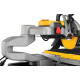 Купити Плиткоріз настільний мережевий DeWALT D36000. Офіційний магазин Dewalt Україна. Фірмовий інструмент та обладнання DeWALT, STANLEY, BLACK+DECKER, BOSTITCH