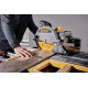 Купити Плиткоріз настільний мережевий DeWALT D36000. Офіційний магазин Dewalt Україна. Фірмовий інструмент та обладнання DeWALT, STANLEY, BLACK+DECKER, BOSTITCH