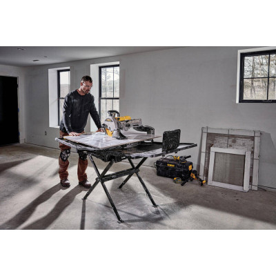 Купити Плиткоріз настільний мережевий DeWALT D36000. Офіційний магазин Dewalt Україна. Фірмовий інструмент та обладнання DeWALT, STANLEY, BLACK+DECKER, BOSTITCH