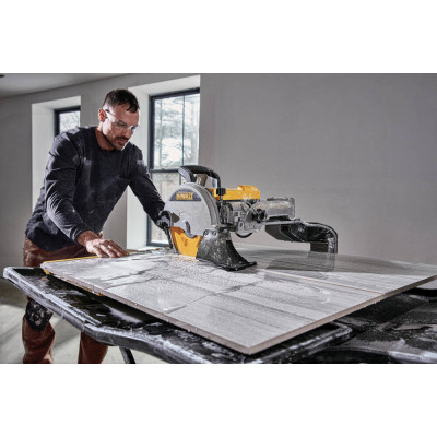 Купити Плиткоріз настільний мережевий DeWALT D36000. Офіційний магазин Dewalt Україна. Фірмовий інструмент та обладнання DeWALT, STANLEY, BLACK+DECKER, BOSTITCH