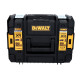 Купити Пила шабельна акумуляторна DeWALT DCS382NT. Офіційний магазин Dewalt Україна. Фірмовий інструмент та обладнання DeWALT, STANLEY, BLACK+DECKER, BOSTITCH