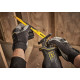 Купити Пила шабельна акумуляторна DeWALT DCS382NT. Офіційний магазин Dewalt Україна. Фірмовий інструмент та обладнання DeWALT, STANLEY, BLACK+DECKER, BOSTITCH