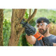 Купить Пила сабельная сетевая BLACK+DECKER BES301. Официальный магазин Dewalt Украина. Фирменный инструмент и оборудовние DeWALT, STANLEY, BLACK+DECKER, BOSTITCH