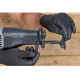Купить Пила сабельная сетевая BLACK+DECKER BES301. Официальный магазин Dewalt Украина. Фирменный инструмент и оборудовние DeWALT, STANLEY, BLACK+DECKER, BOSTITCH