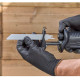 Купить Пила сабельная сетевая BLACK+DECKER BES301. Официальный магазин Dewalt Украина. Фирменный инструмент и оборудовние DeWALT, STANLEY, BLACK+DECKER, BOSTITCH