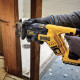 Купити Пила шабельна акумуляторна безщіткова DeWALT DCS367N. Офіційний магазин Dewalt Україна. Фірмовий інструмент та обладнання DeWALT, STANLEY, BLACK+DECKER, BOSTITCH