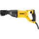 Купити Пила шабельна мережева DeWALT DWE305PK. Офіційний магазин Dewalt Україна. Фірмовий інструмент та обладнання DeWALT, STANLEY, BLACK+DECKER, BOSTITCH
