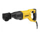 Купити Пила шабельна мережева DeWALT DWE305PK. Офіційний магазин Dewalt Україна. Фірмовий інструмент та обладнання DeWALT, STANLEY, BLACK+DECKER, BOSTITCH