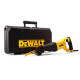 Купити Пила шабельна мережева DeWALT DWE305PK. Офіційний магазин Dewalt Україна. Фірмовий інструмент та обладнання DeWALT, STANLEY, BLACK+DECKER, BOSTITCH