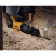 Купити Пила шабельна мережева DeWALT DWE305PK. Офіційний магазин Dewalt Україна. Фірмовий інструмент та обладнання DeWALT, STANLEY, BLACK+DECKER, BOSTITCH
