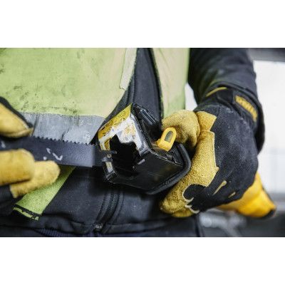 Купити Пила шабельна мережева DeWALT DWE305PK. Офіційний магазин Dewalt Україна. Фірмовий інструмент та обладнання DeWALT, STANLEY, BLACK+DECKER, BOSTITCH