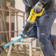 Купити Пила шабельна мережева STANLEY FATMAX FME360. Офіційний магазин Dewalt Україна. Фірмовий інструмент та обладнання DeWALT, STANLEY, BLACK+DECKER, BOSTITCH
