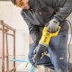 Купити Пила шабельна мережева STANLEY FATMAX FME360. Офіційний магазин Dewalt Україна. Фірмовий інструмент та обладнання DeWALT, STANLEY, BLACK+DECKER, BOSTITCH