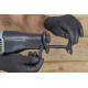 Купити Пила шабельна мережева BLACK+DECKER BES301K. Офіційний магазин Dewalt Україна. Фірмовий інструмент та обладнання DeWALT, STANLEY, BLACK+DECKER, BOSTITCH