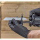 Купити Пила шабельна мережева BLACK+DECKER BES301K. Офіційний магазин Dewalt Україна. Фірмовий інструмент та обладнання DeWALT, STANLEY, BLACK+DECKER, BOSTITCH