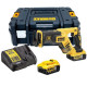 Купити Пила шабельна акумуляторна безщіткова DeWALT DCS367P2. Офіційний магазин Dewalt Україна. Фірмовий інструмент та обладнання DeWALT, STANLEY, BLACK+DECKER, BOSTITCH