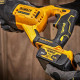 Купити Пила шабельна акумуляторна DeWALT DCS382N. Офіційний магазин Dewalt Україна. Фірмовий інструмент та обладнання DeWALT, STANLEY, BLACK+DECKER, BOSTITCH