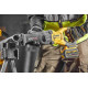 Купити Пила шабельна акумуляторна DeWALT DCS386NT. Офіційний магазин Dewalt Україна. Фірмовий інструмент та обладнання DeWALT, STANLEY, BLACK+DECKER, BOSTITCH