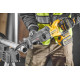 Купити Пила шабельна акумуляторна DeWALT DCS386NT. Офіційний магазин Dewalt Україна. Фірмовий інструмент та обладнання DeWALT, STANLEY, BLACK+DECKER, BOSTITCH