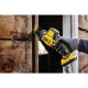 Купити Пила шабельна акумуляторна безщіткова DeWALT DCS312N. Офіційний магазин Dewalt Україна. Фірмовий інструмент та обладнання DeWALT, STANLEY, BLACK+DECKER, BOSTITCH